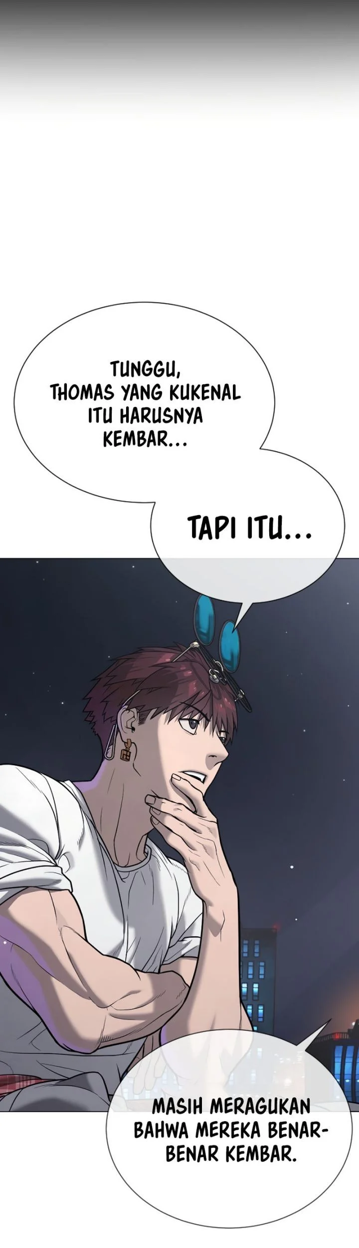 Halaman 475