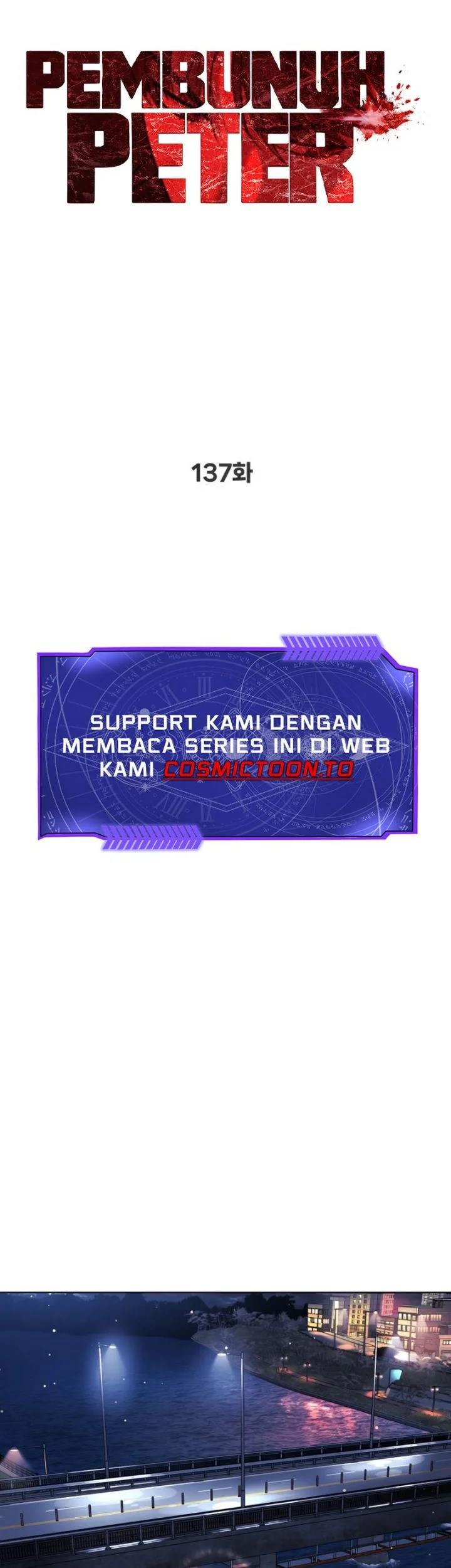 Halaman 479