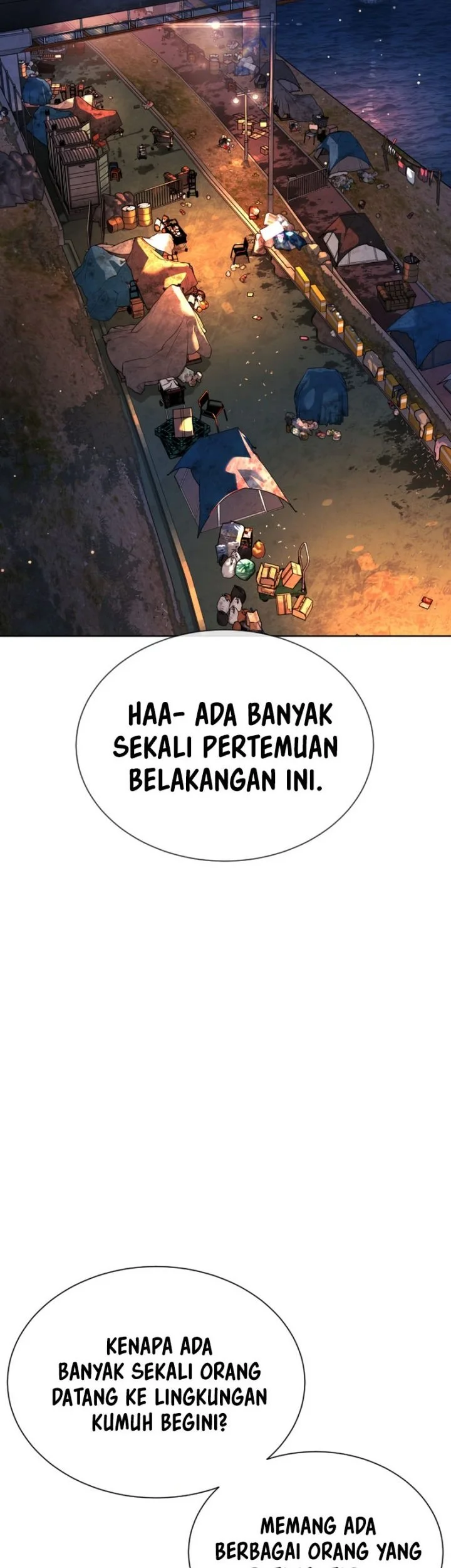 Halaman 480