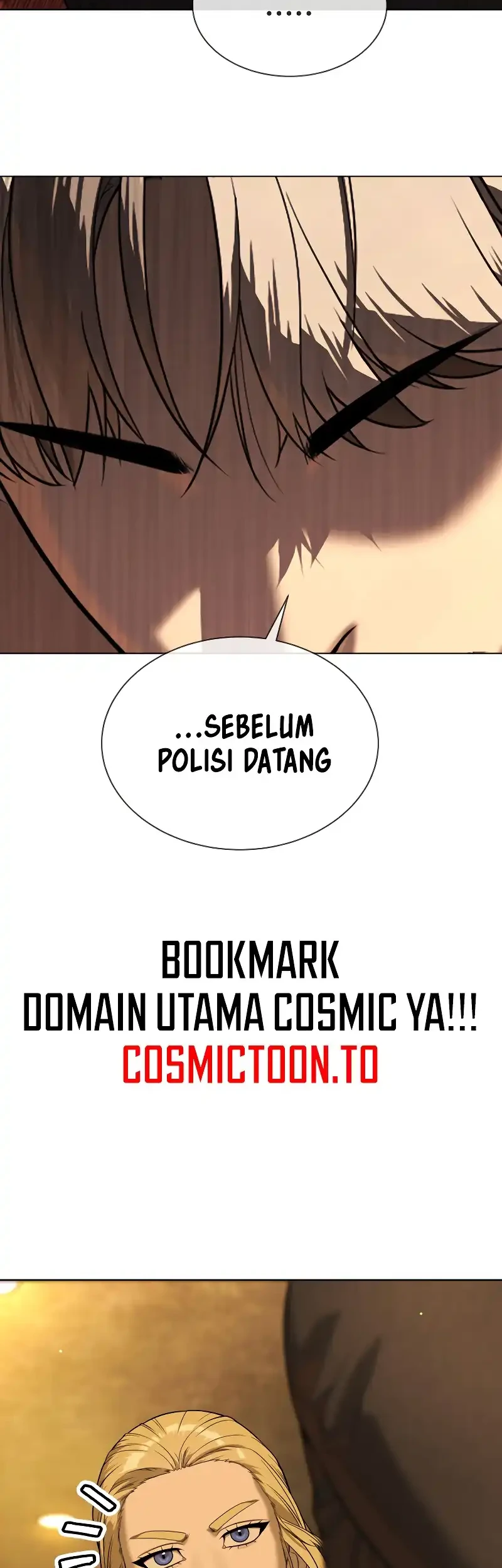 Halaman 136