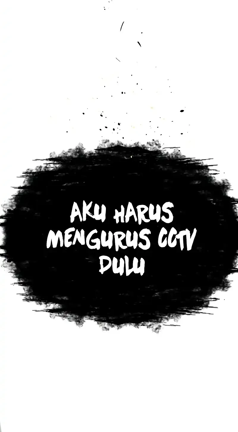 Halaman 139