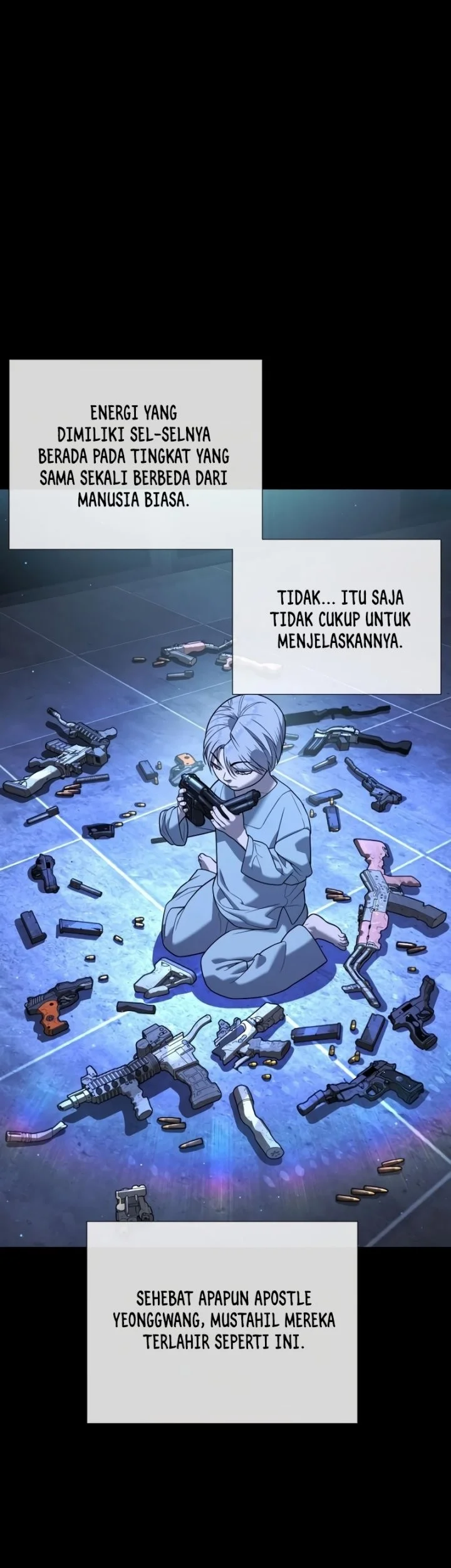 Halaman 27