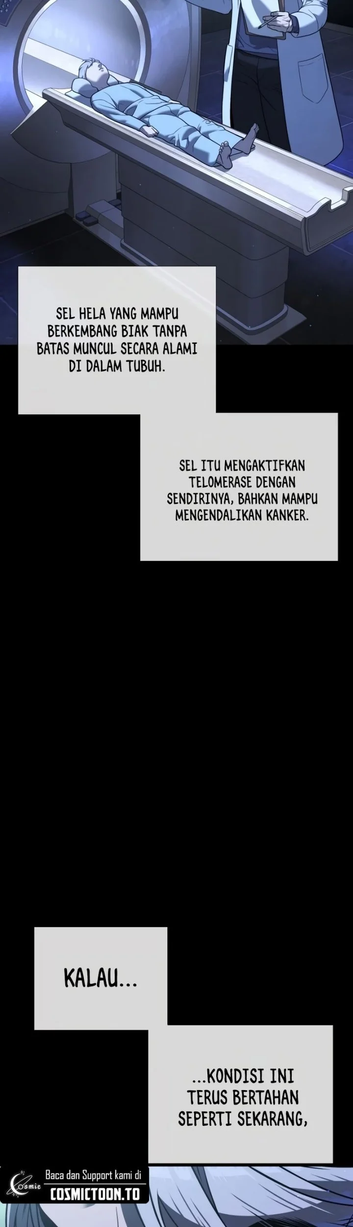 Halaman 30