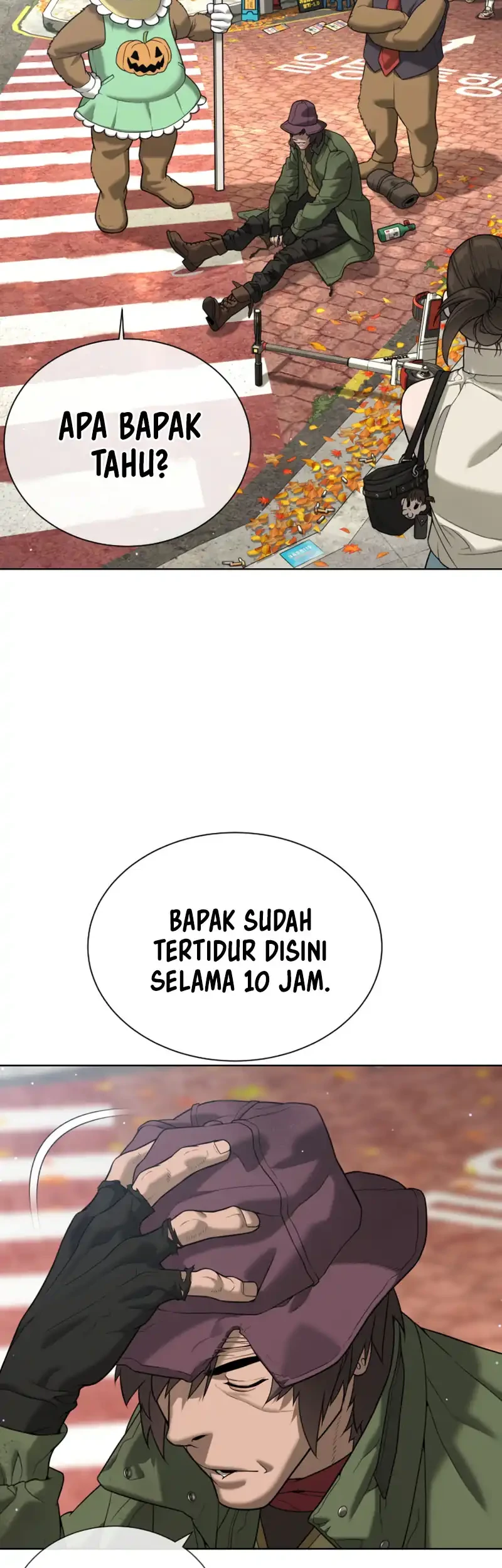 Halaman 35