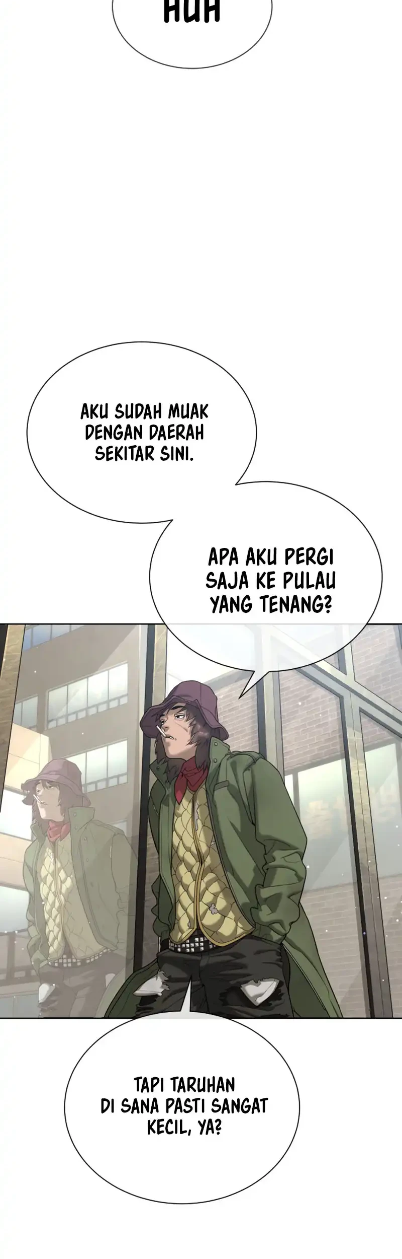 Halaman 38
