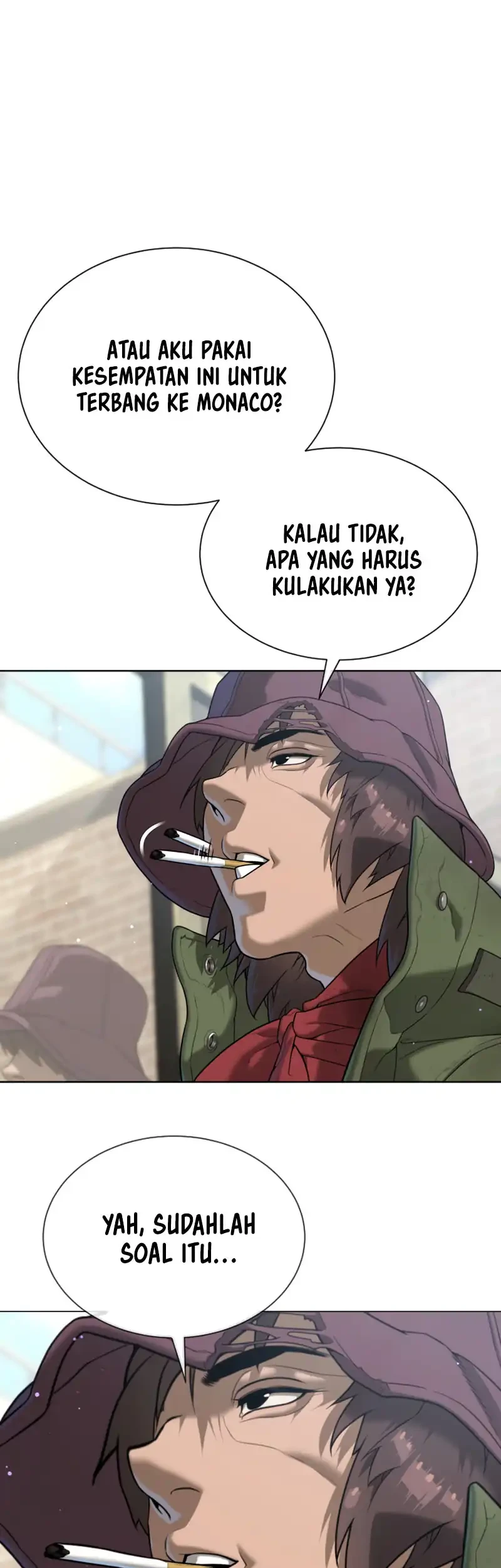 Halaman 39