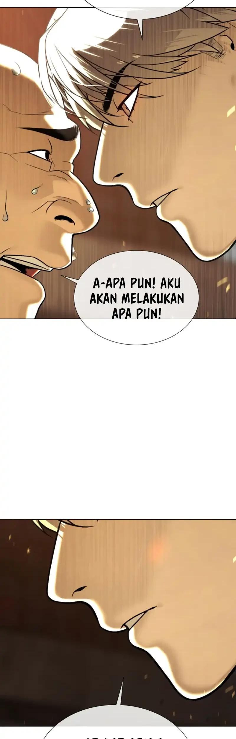 Halaman 228
