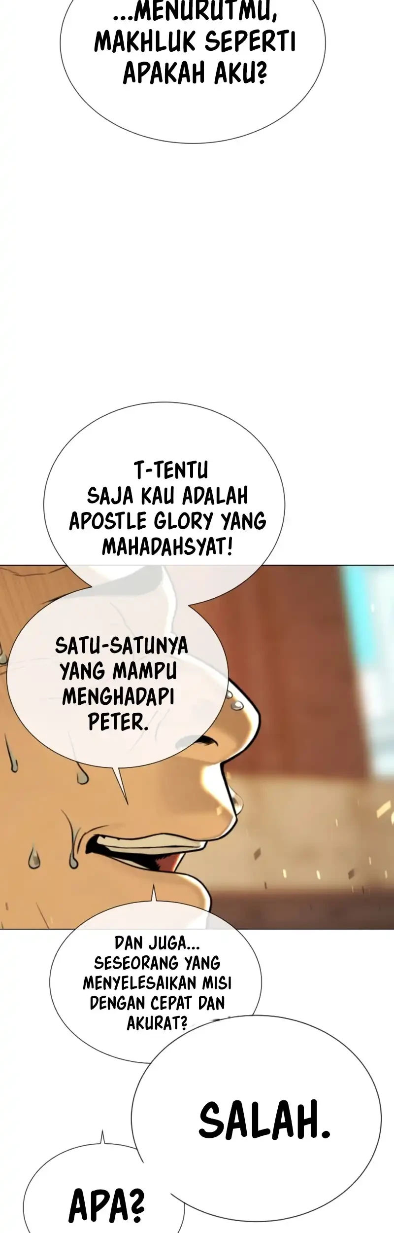 Halaman 229