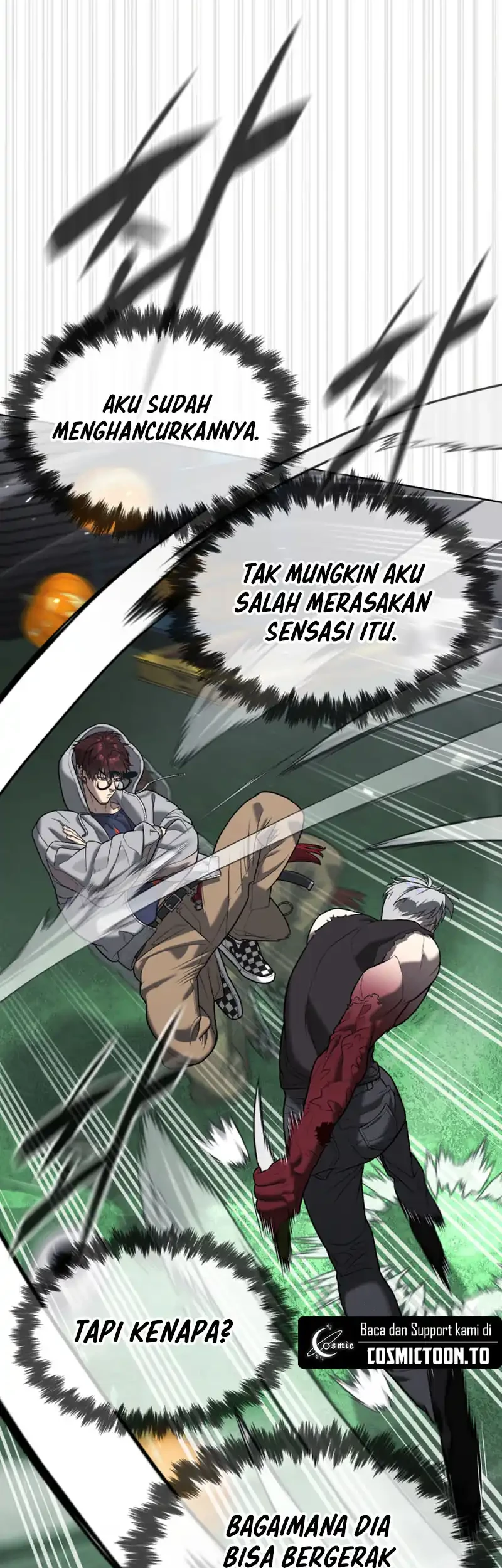 Halaman 235