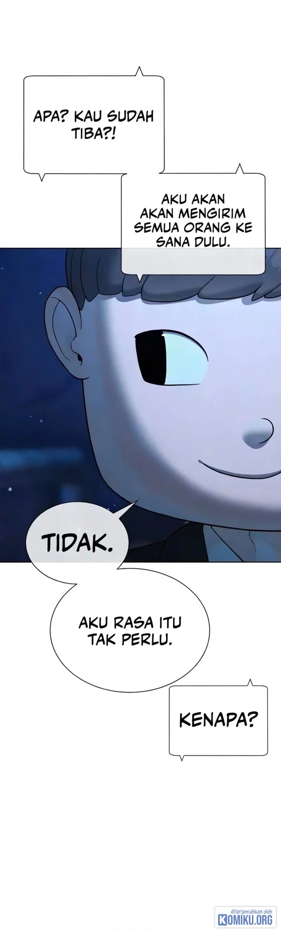 Halaman 56