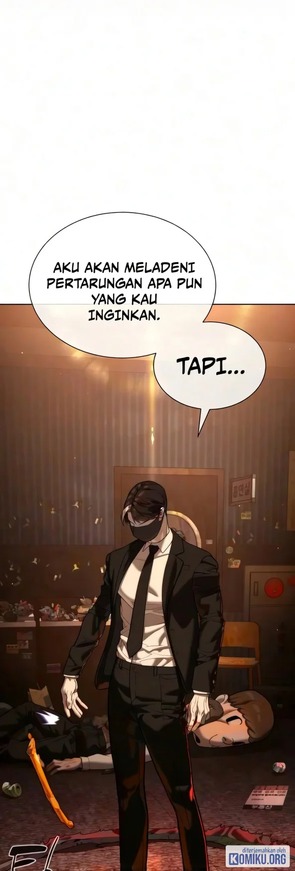 Halaman 53