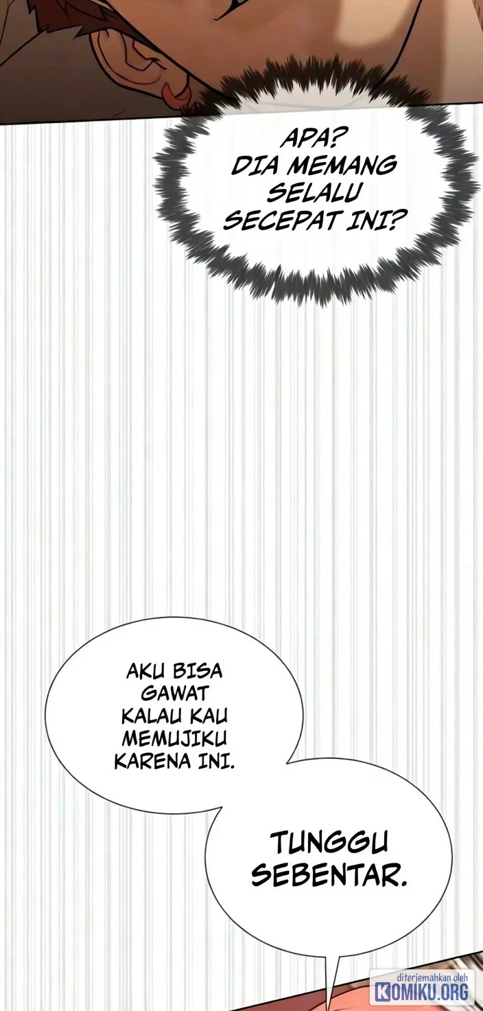 Halaman 188