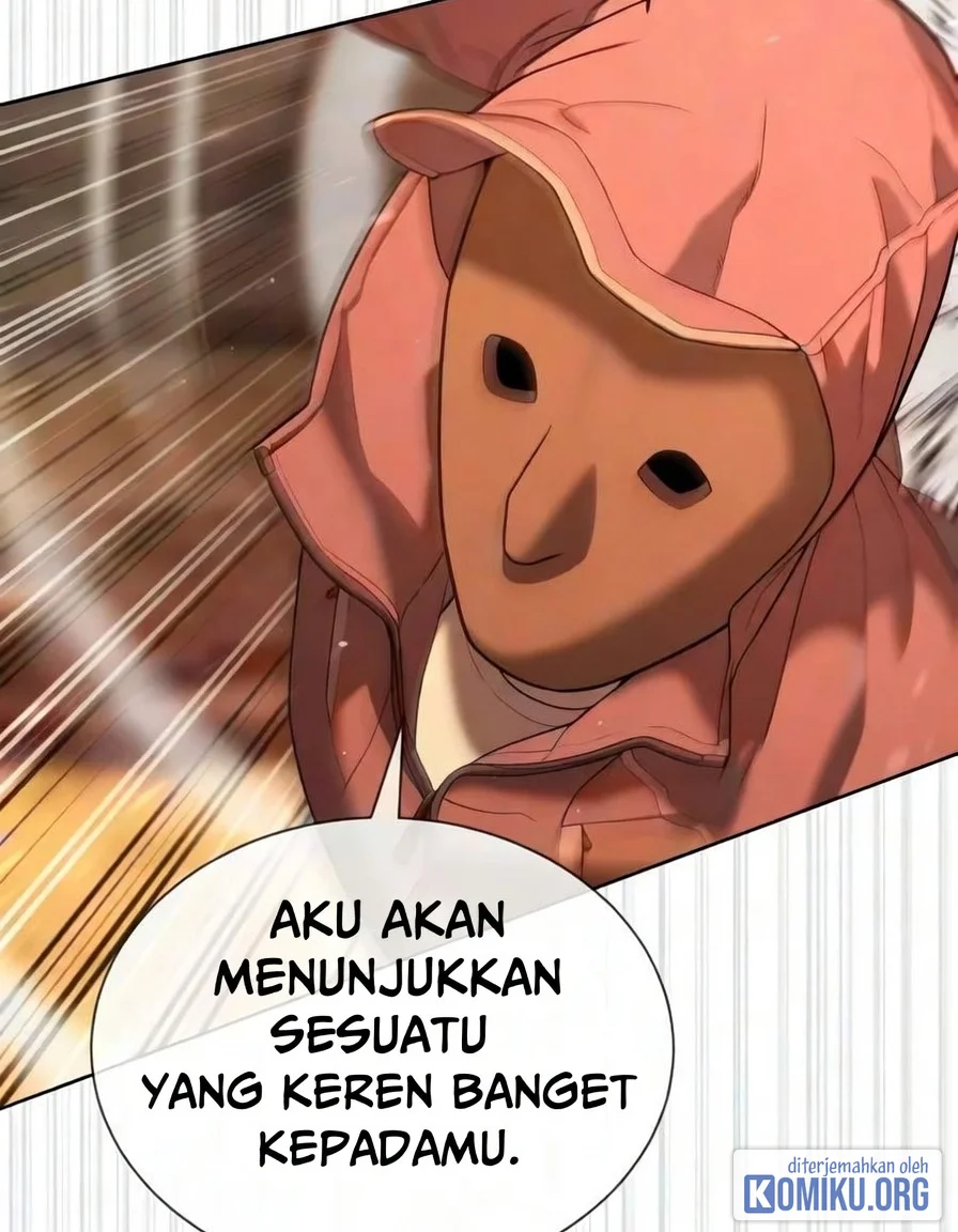 Halaman 189