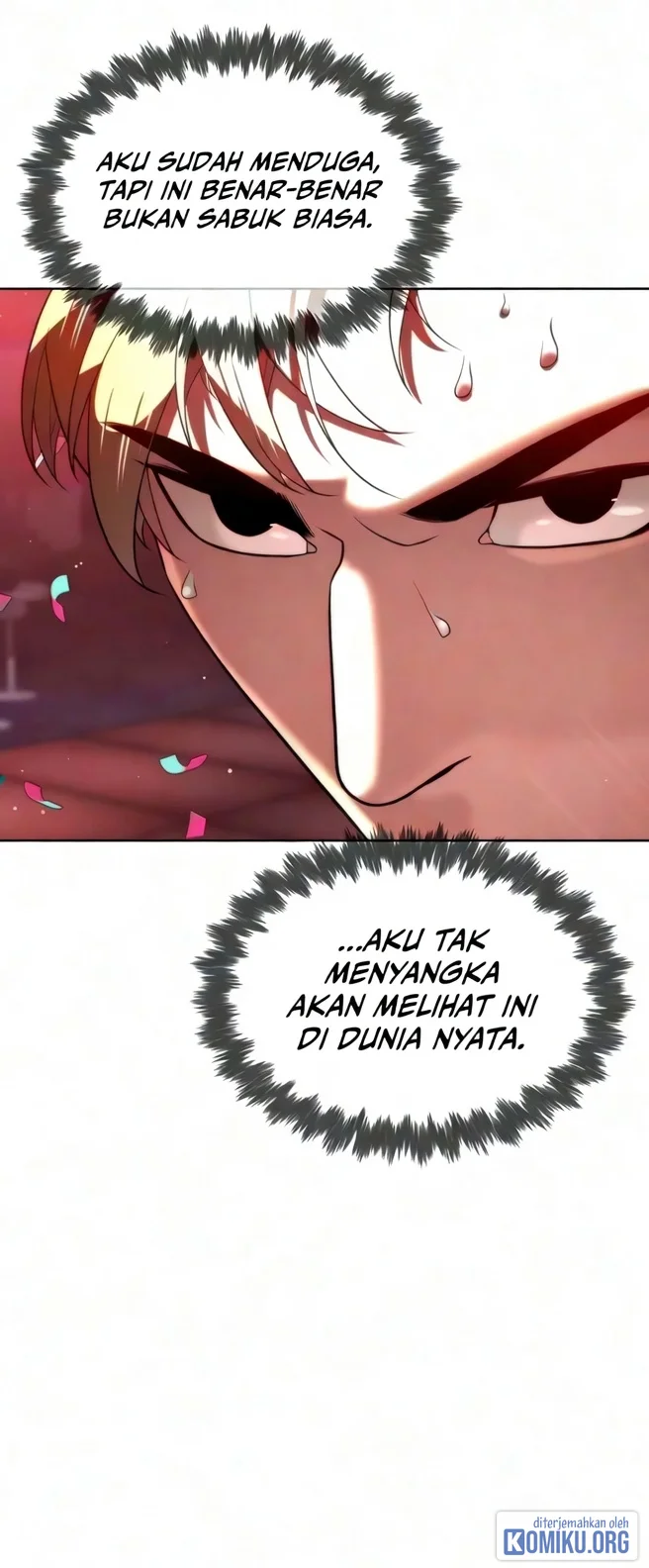 Halaman 47