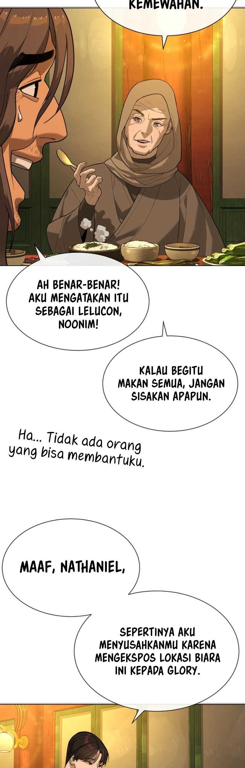 Halaman 142