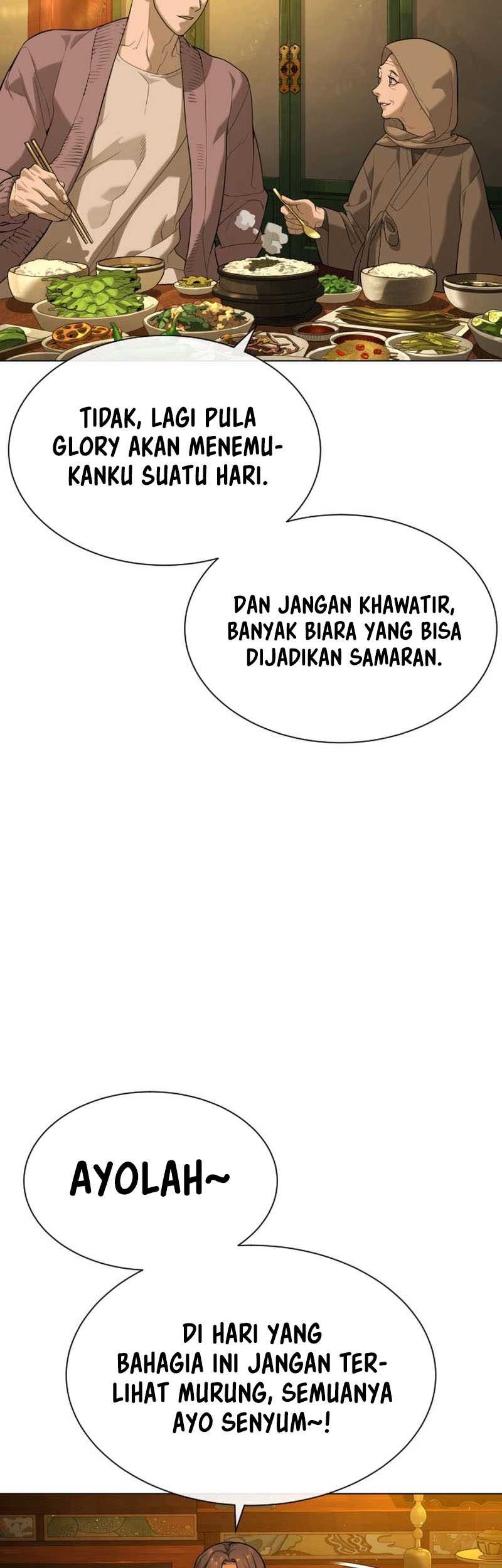 Halaman 143