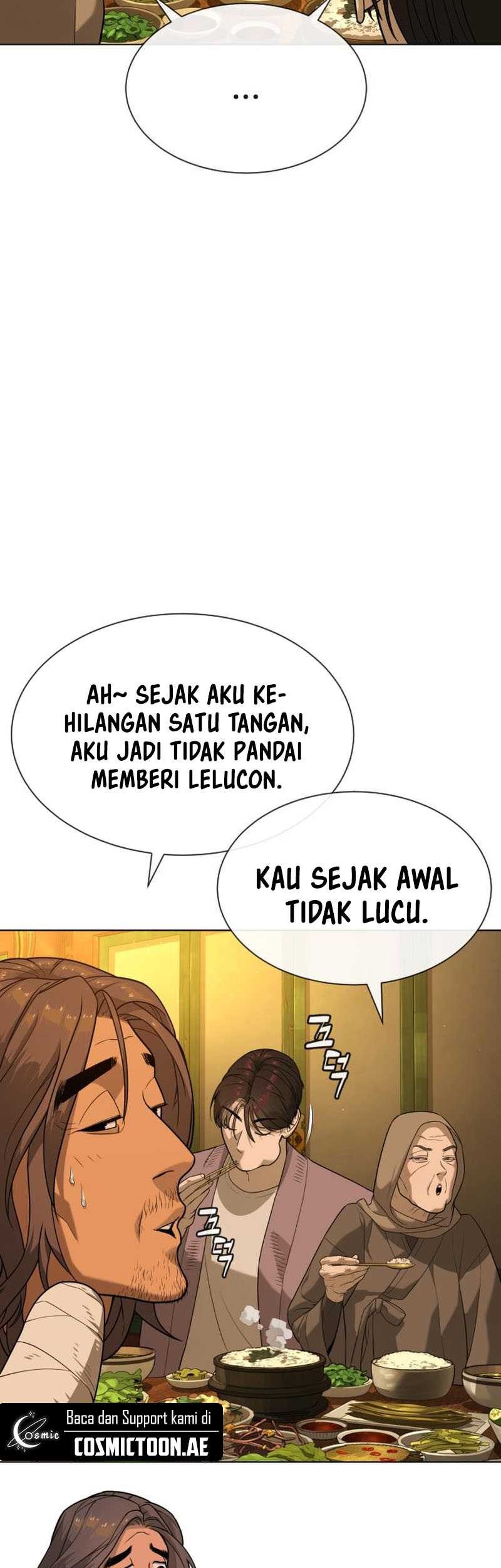 Halaman 145