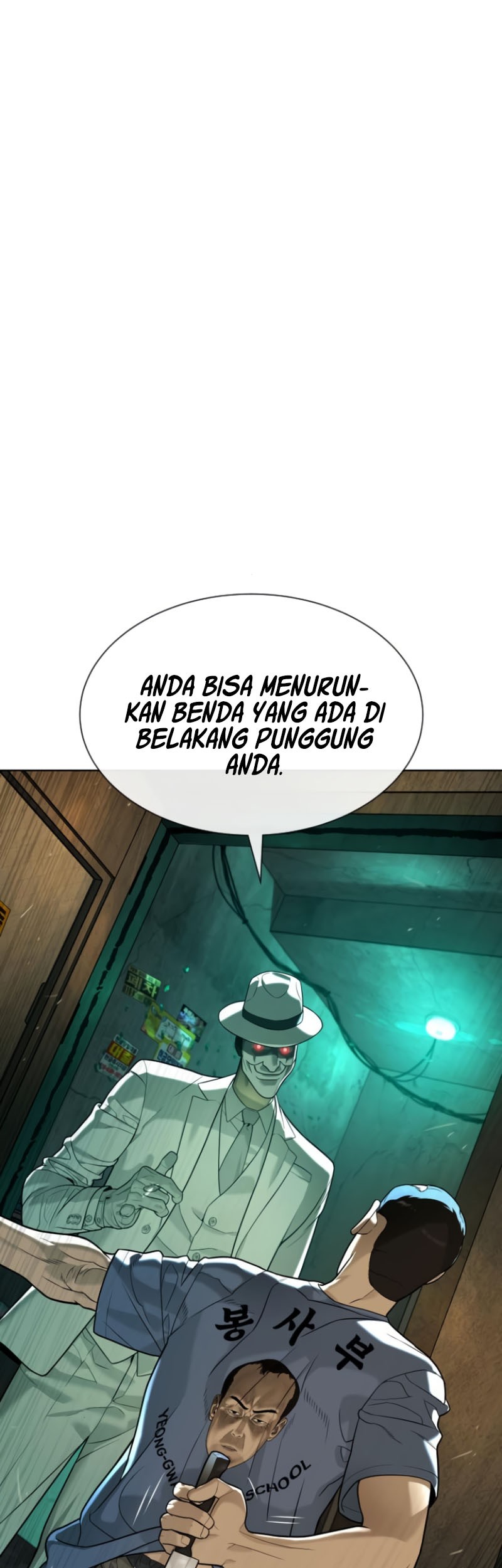 Halaman 158