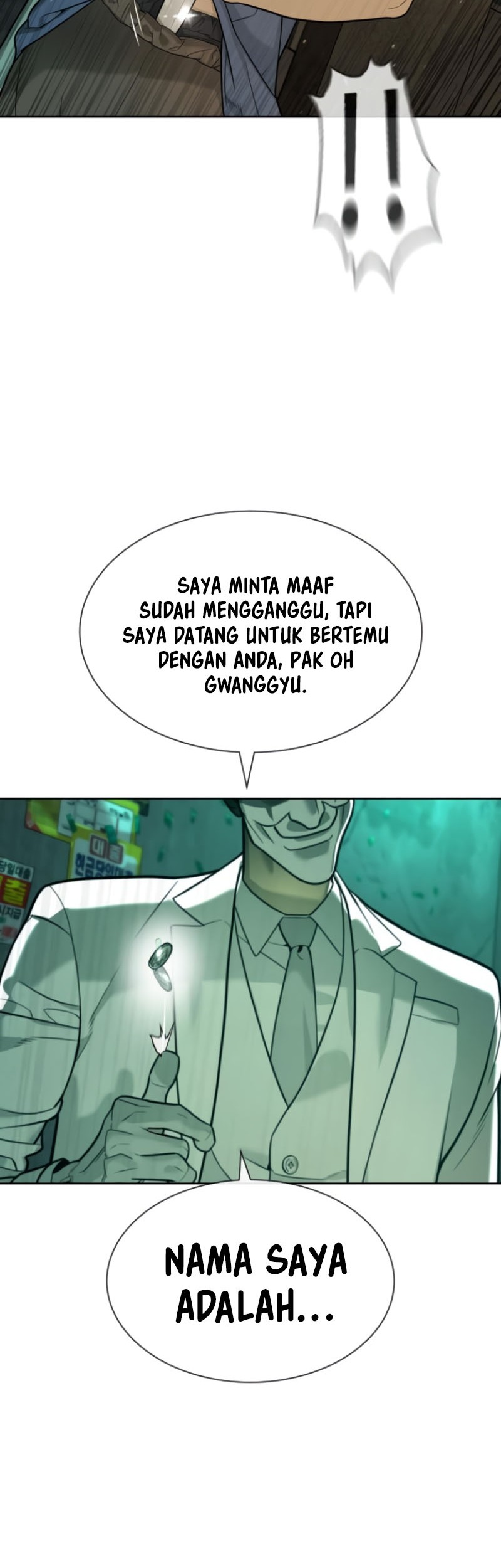 Halaman 159