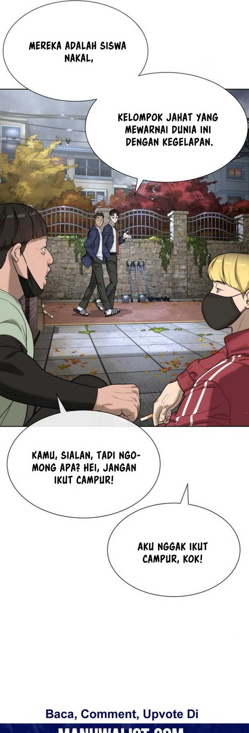 Halaman 116