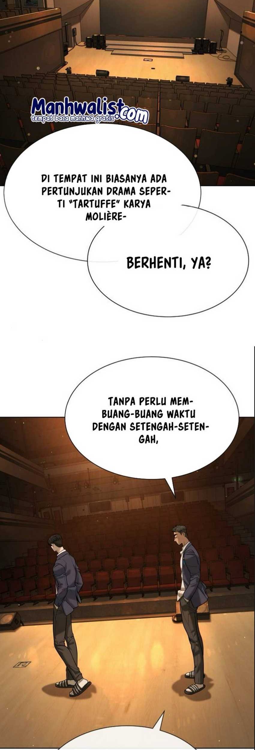 Halaman 118