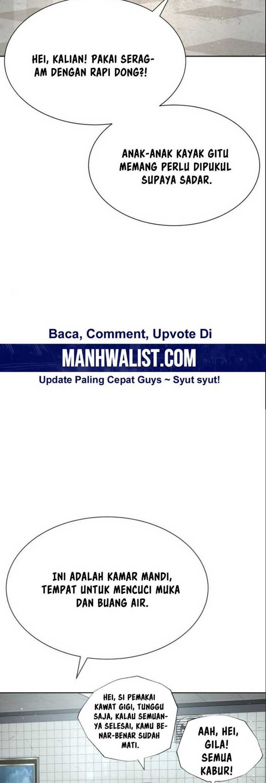 Halaman 113