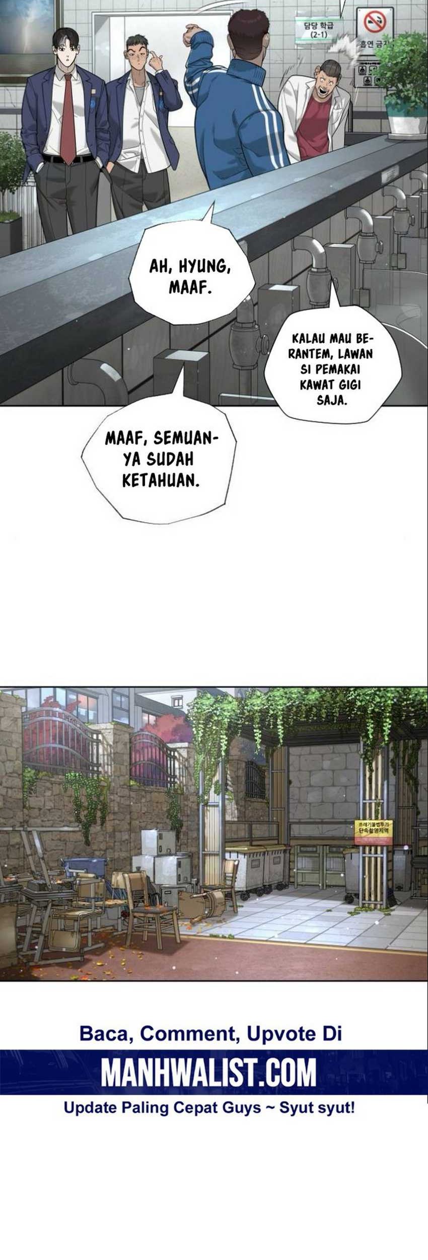 Halaman 114