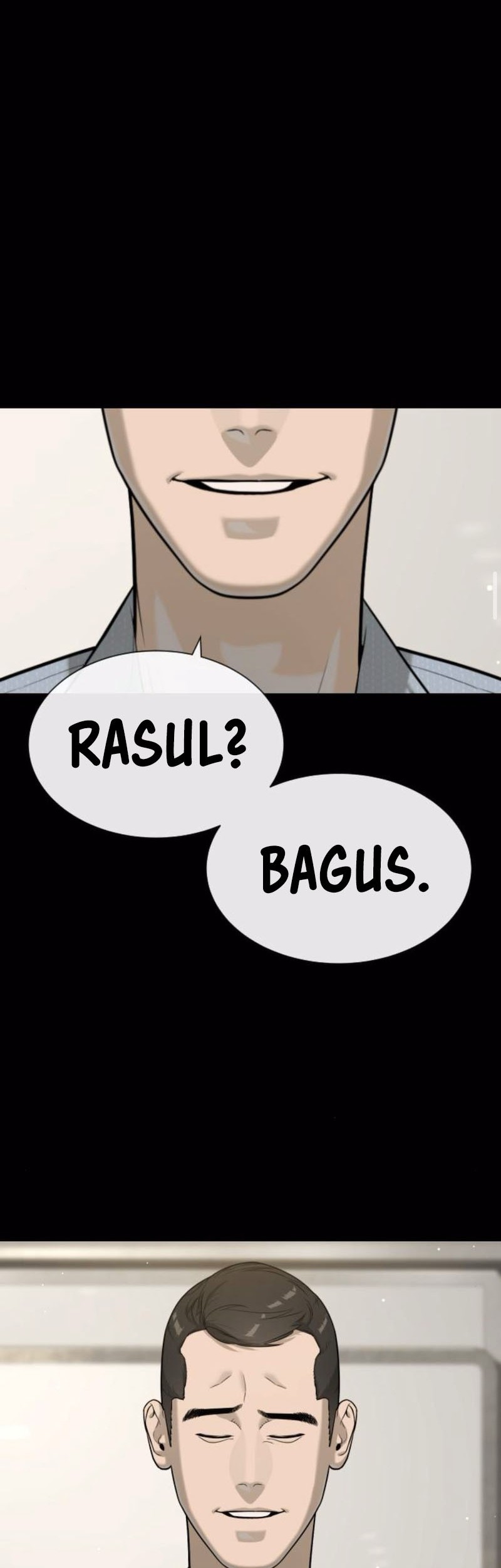Halaman 39