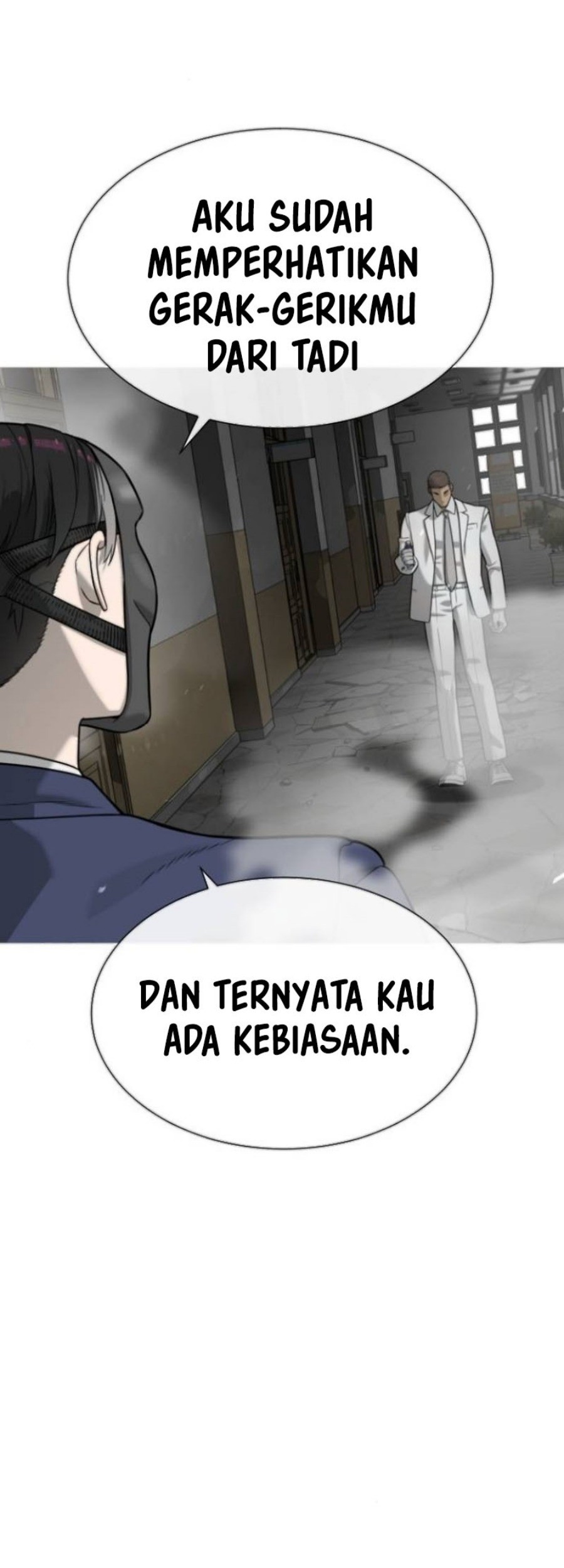 Halaman 38