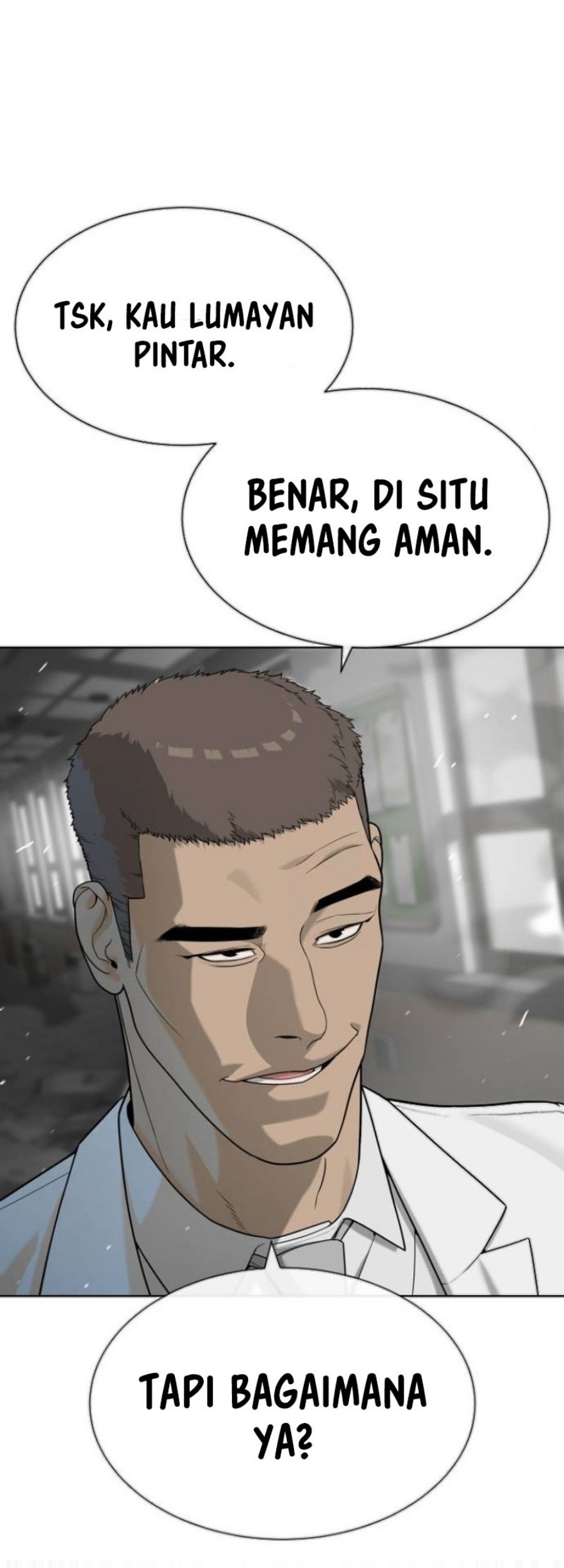 Halaman 42
