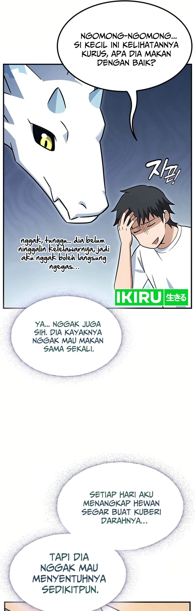 Halaman 107