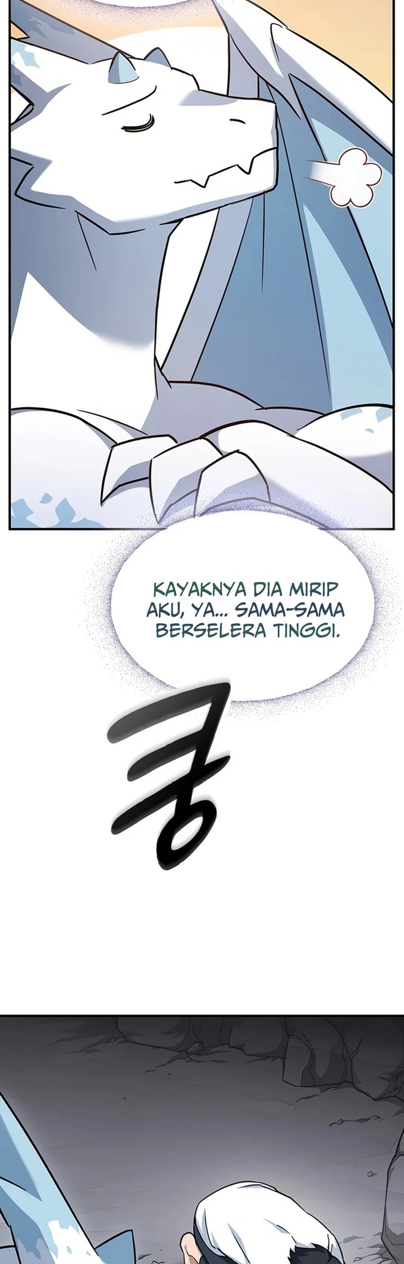 Halaman 108