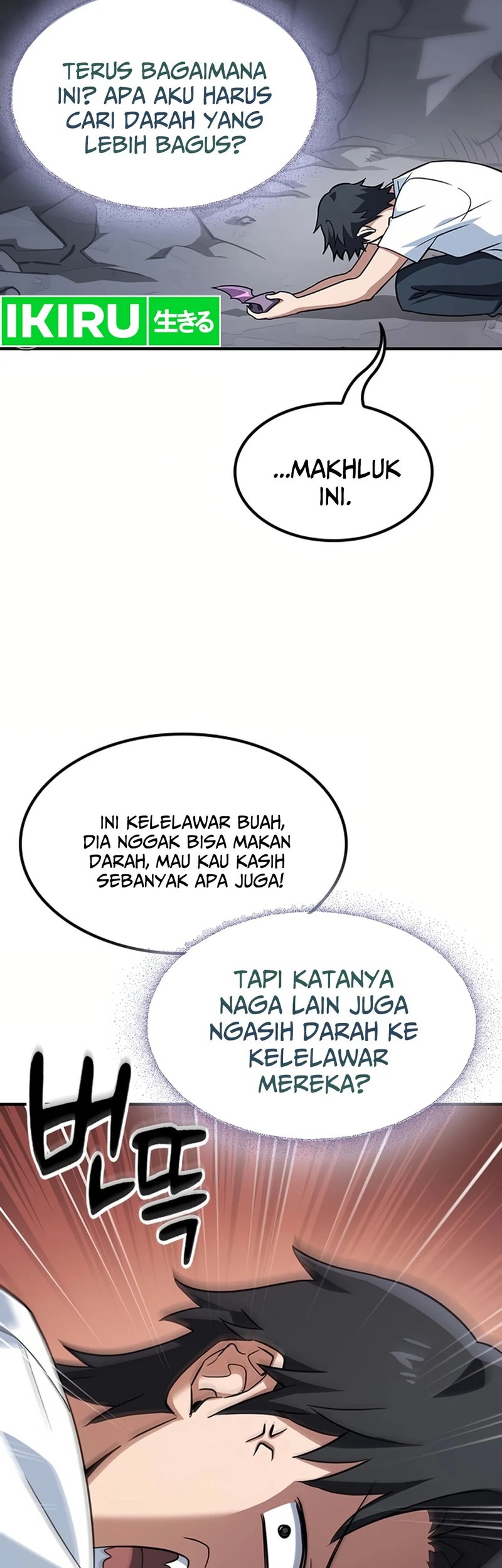 Halaman 111
