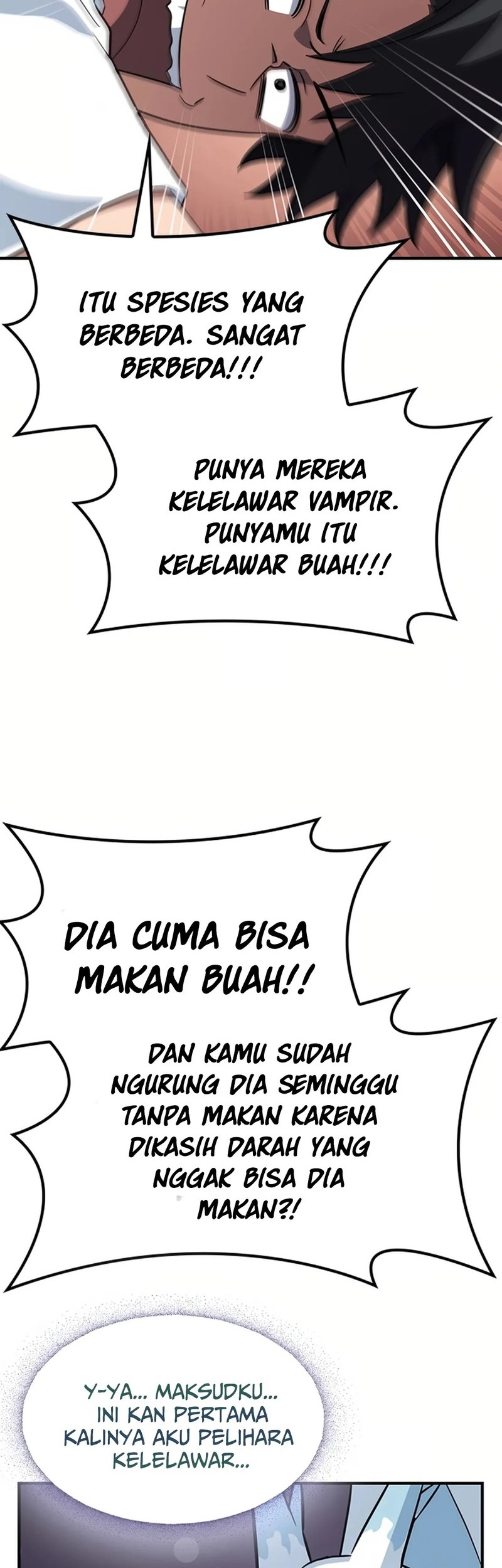 Halaman 112