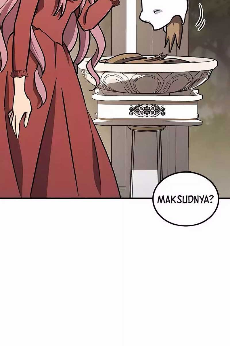 Halaman 121