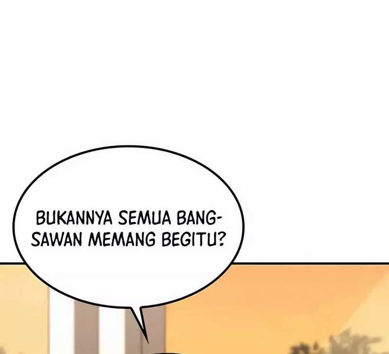 Halaman 124