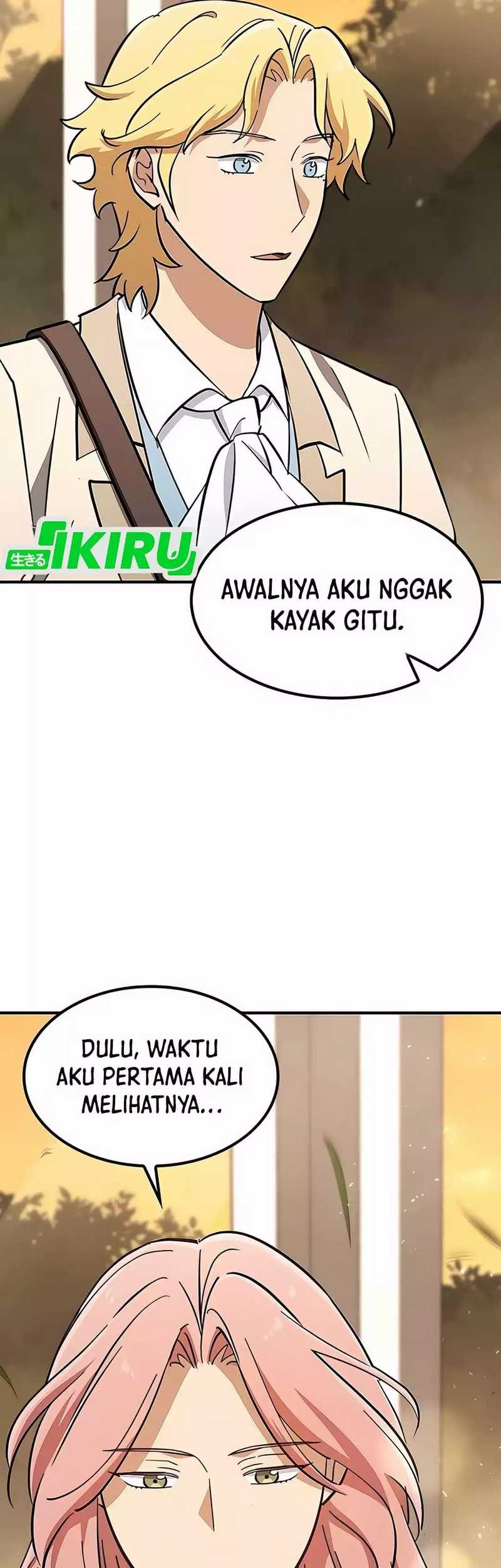 Halaman 125