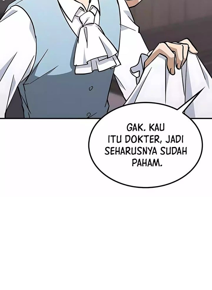 Halaman 107