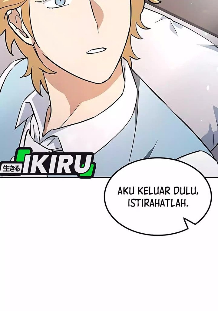 Halaman 109