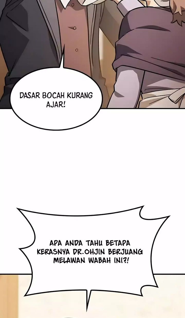 Halaman 97