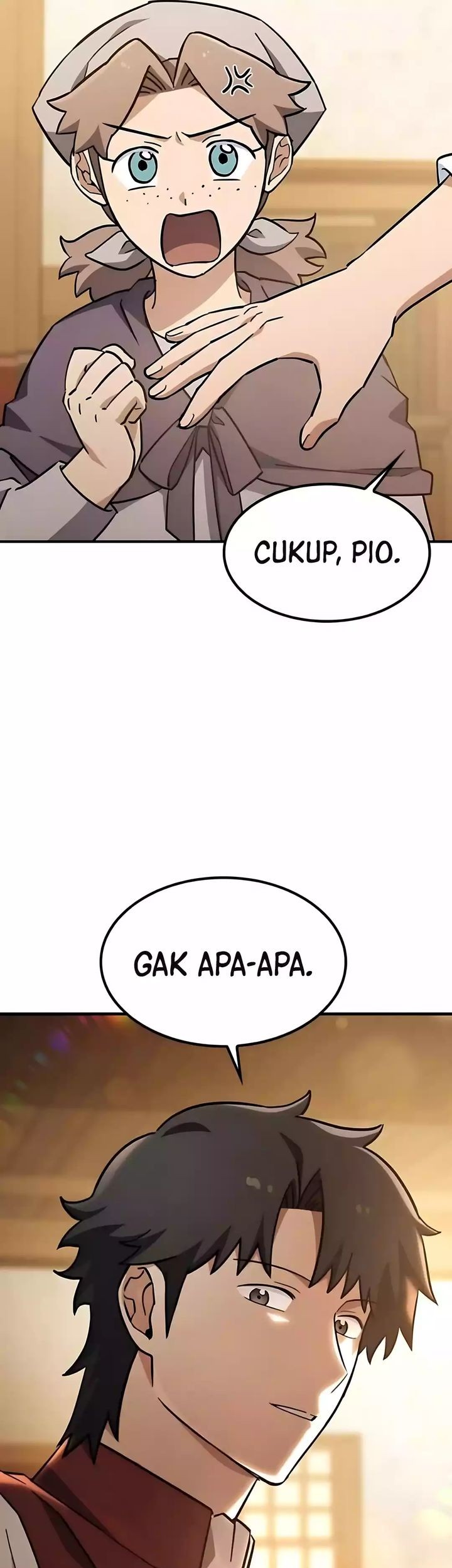 Halaman 98