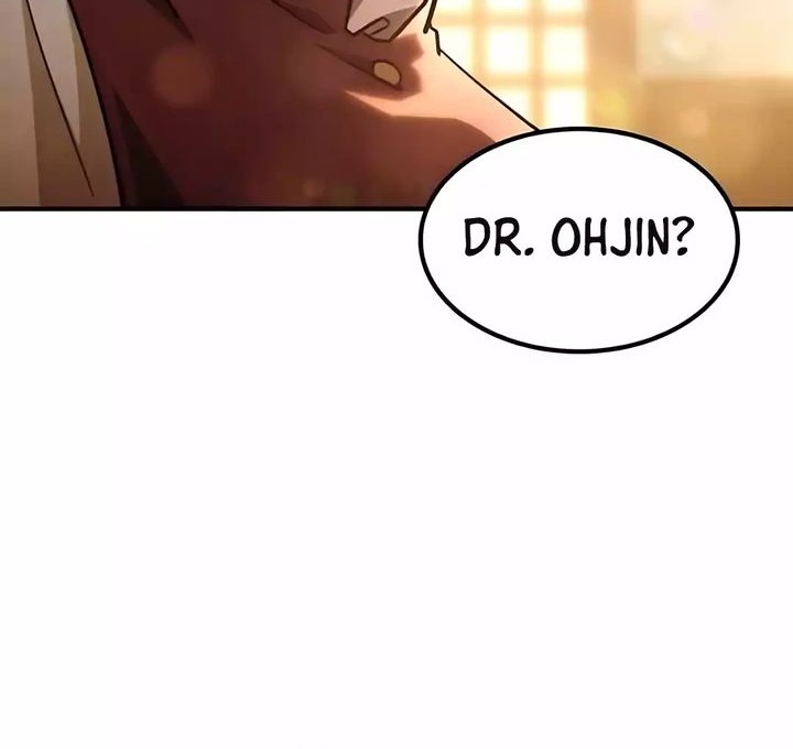 Halaman 99