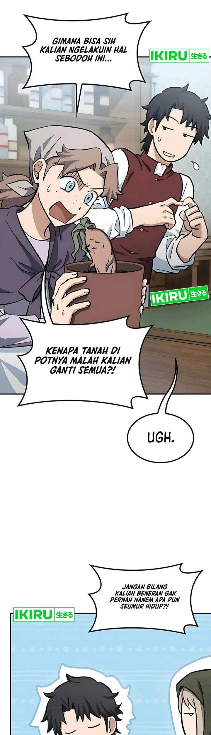 Halaman 22