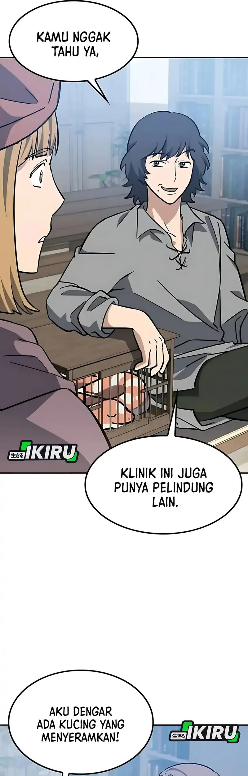 Halaman 87