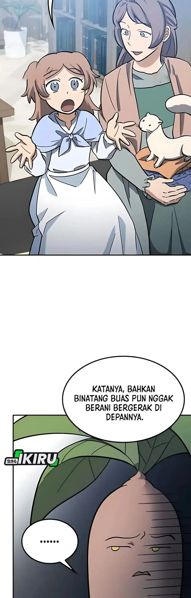 Halaman 88