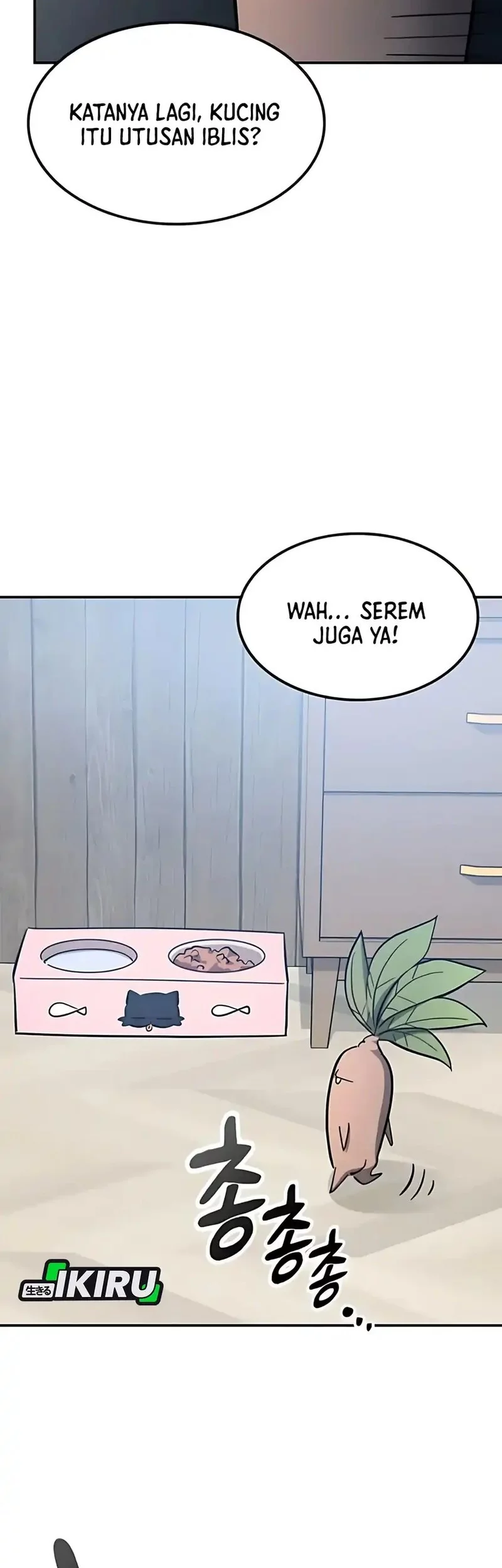 Halaman 89