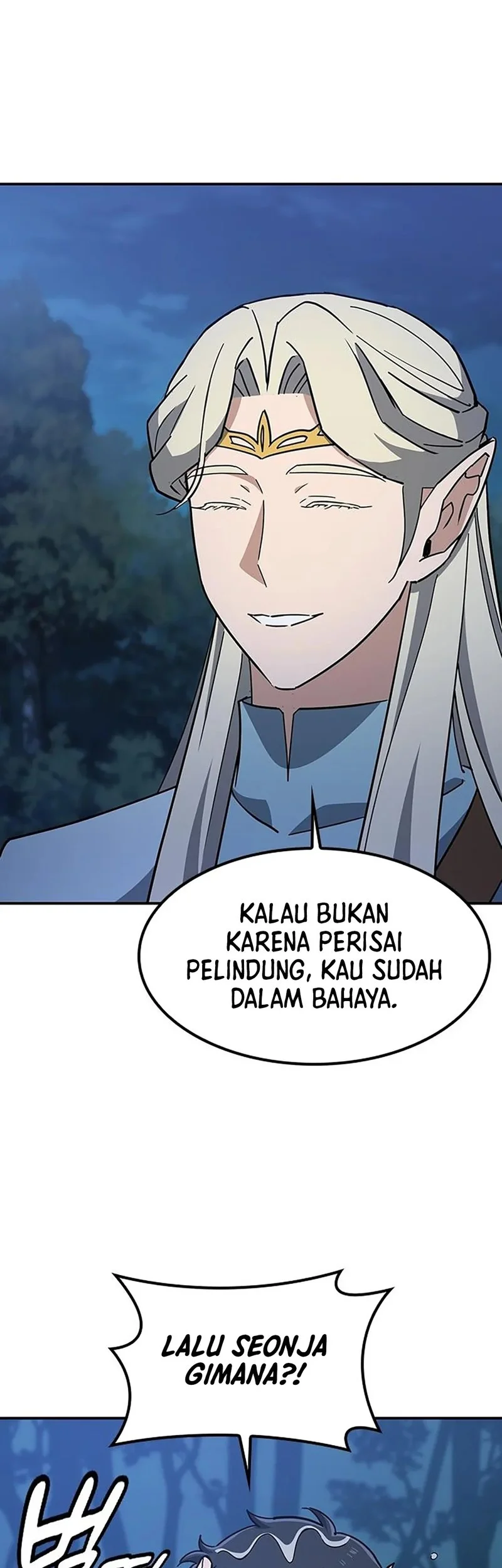 Halaman 118