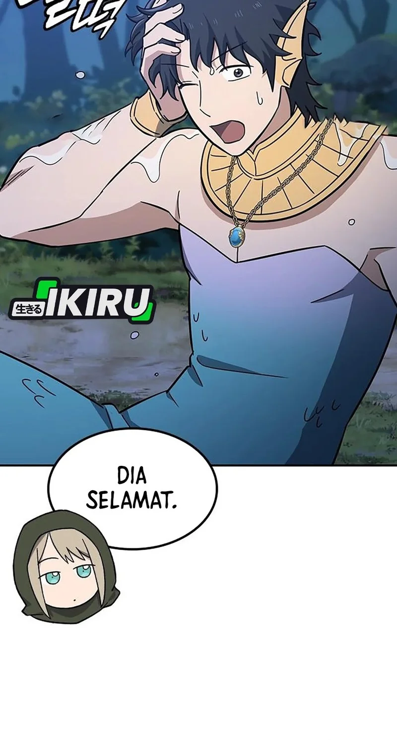 Halaman 119