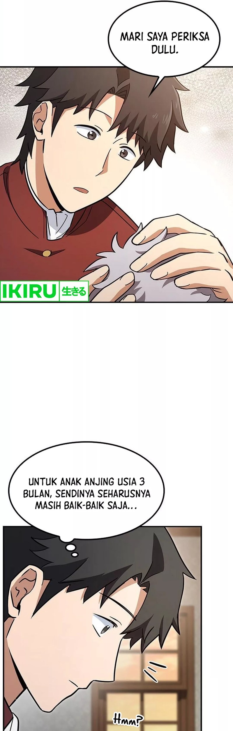 Halaman 18