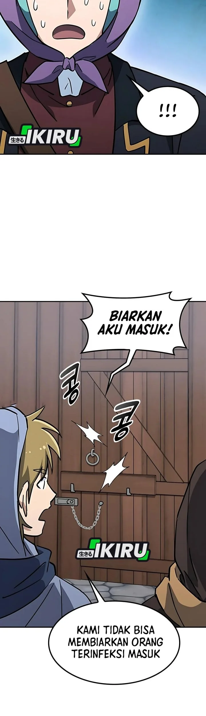 Halaman 24